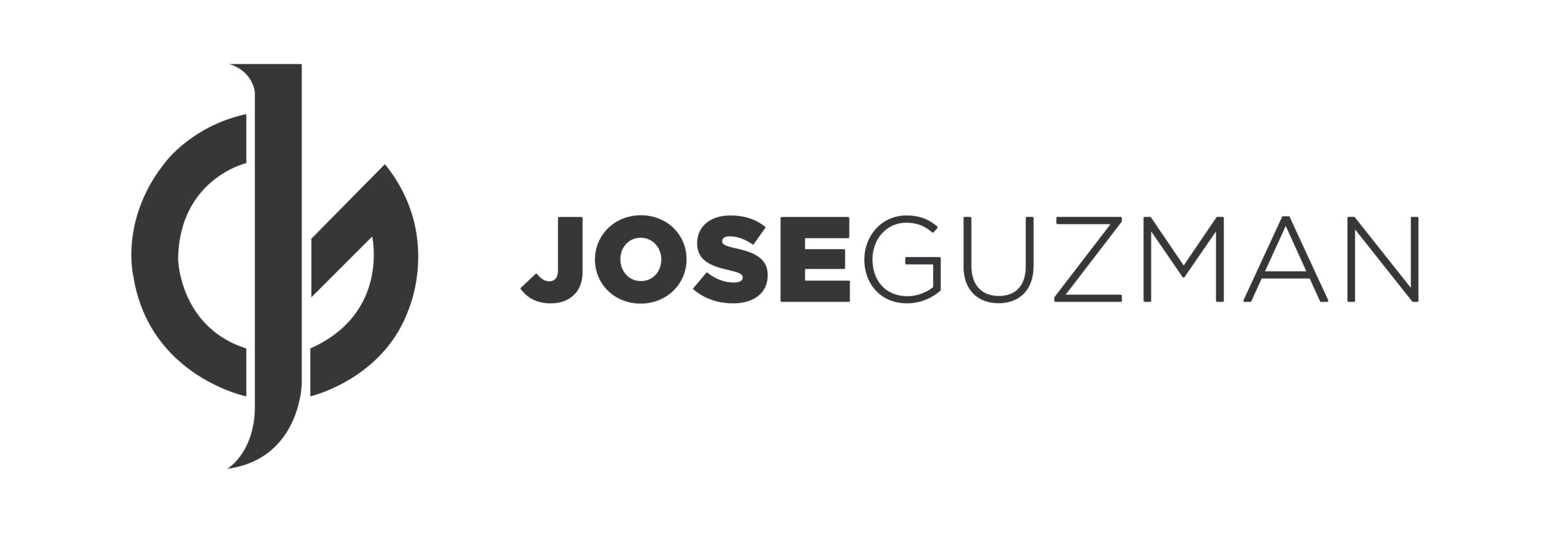 JOSE LOGO w scaled 1