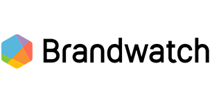 Brandwatch