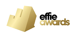 effie awards
