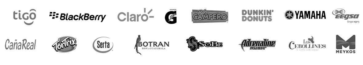logos revision big