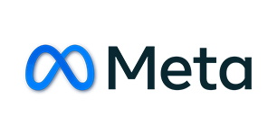 META