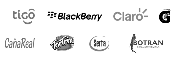 new logos mobile 1