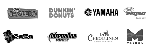 new logos mobile 2