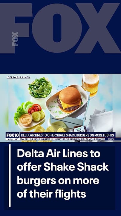 Delta ShakeShack partnership 02