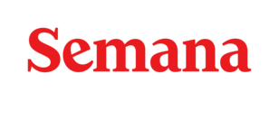 Semana.com